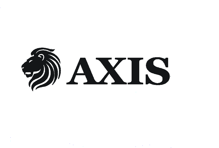 AXIS Ecom